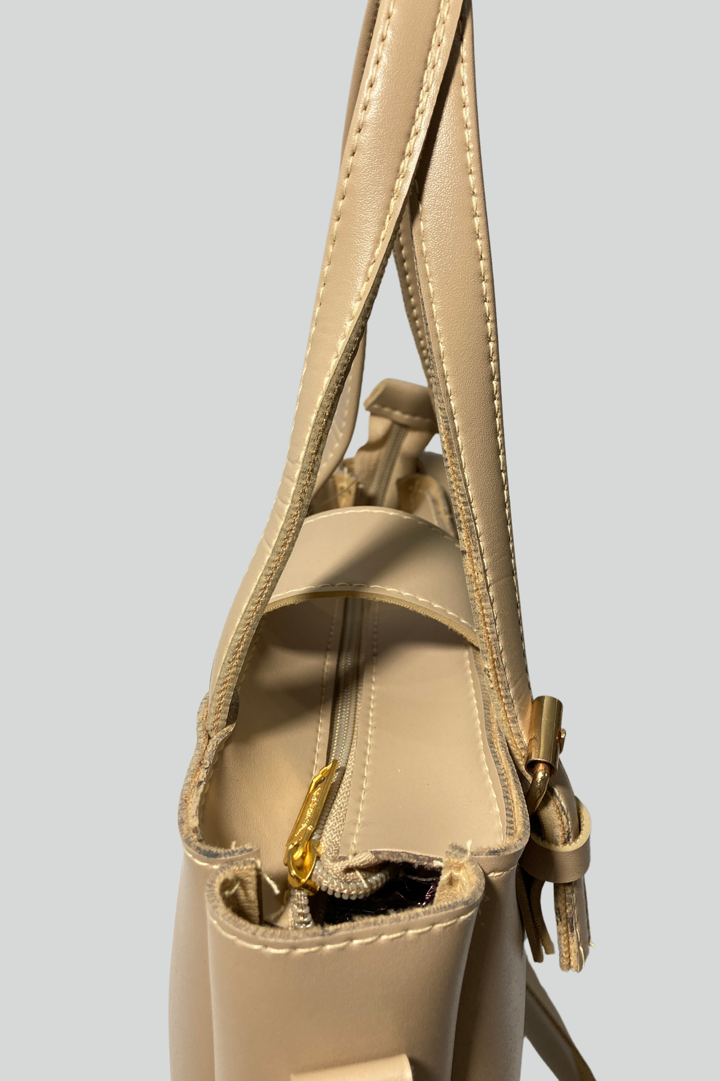 Delight Ladies Handbag
