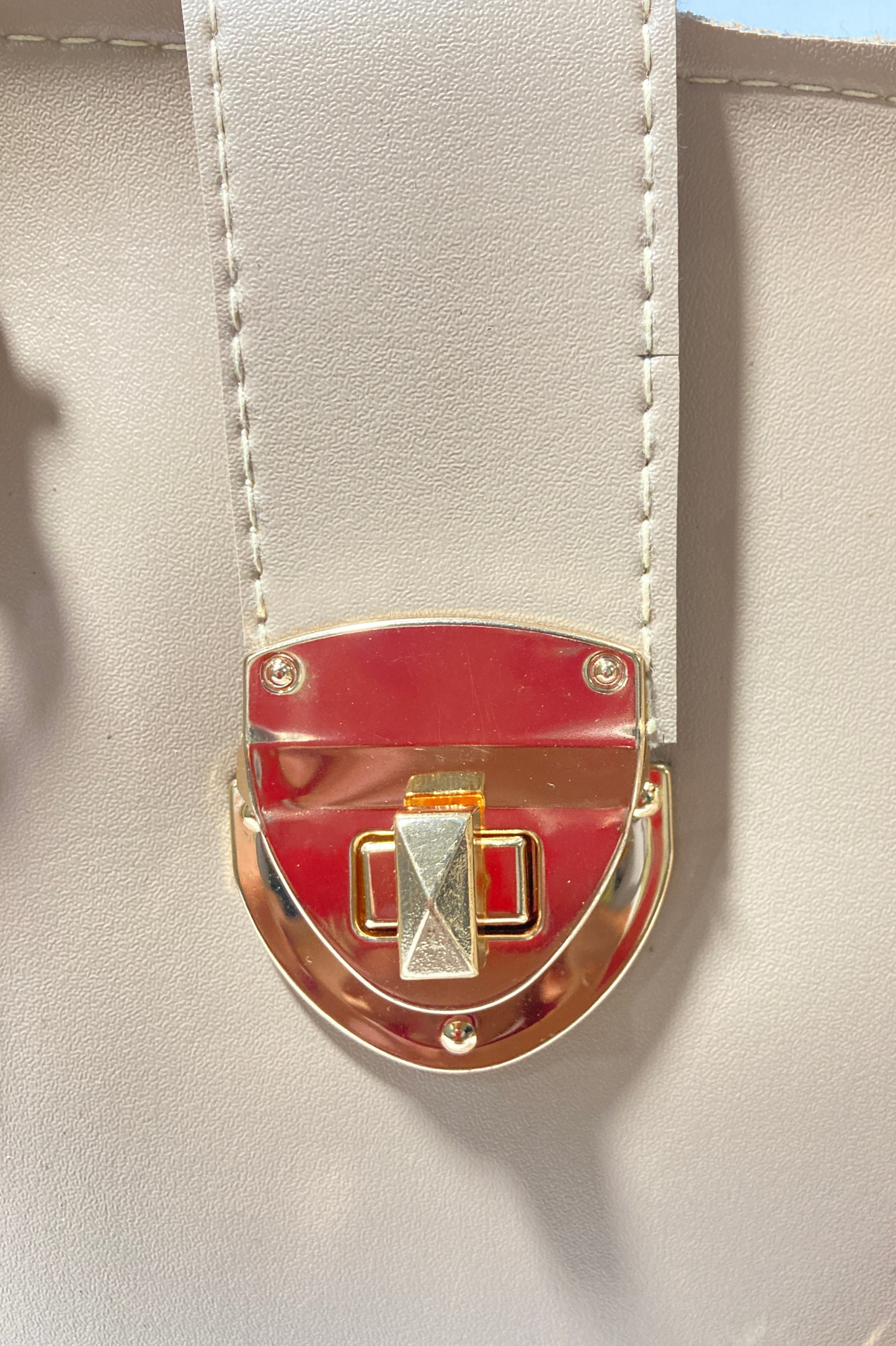 Delight Ladies Handbag