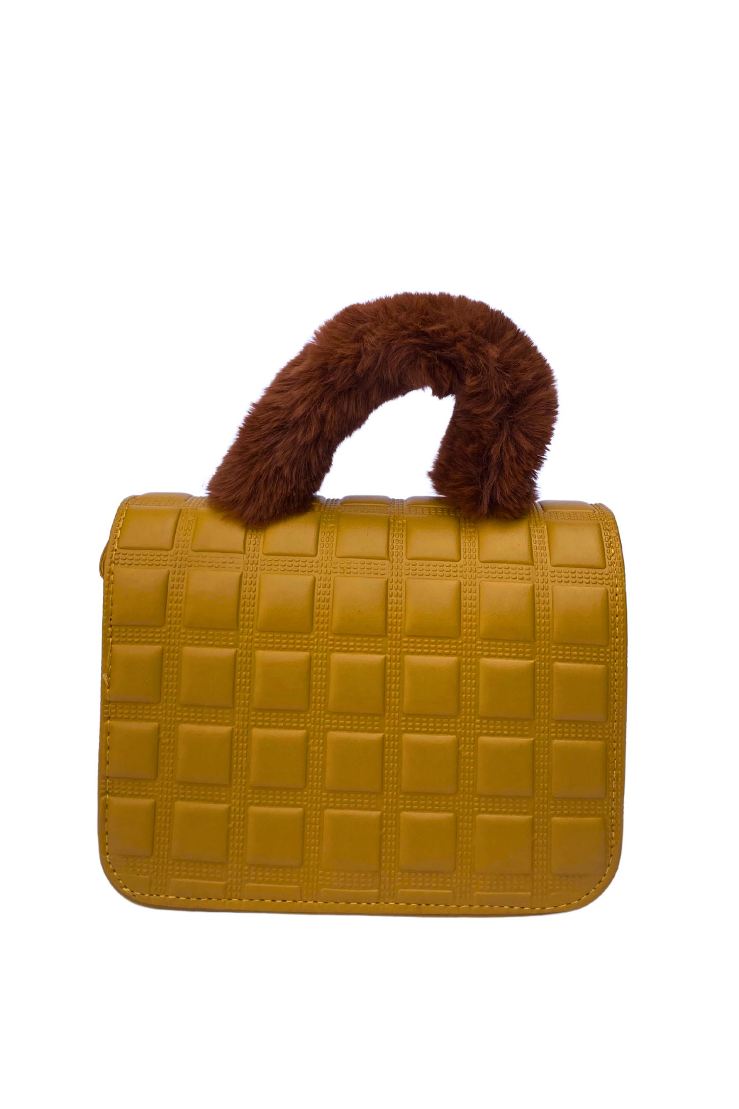 Bella Vita Cross Body Bag for Girls