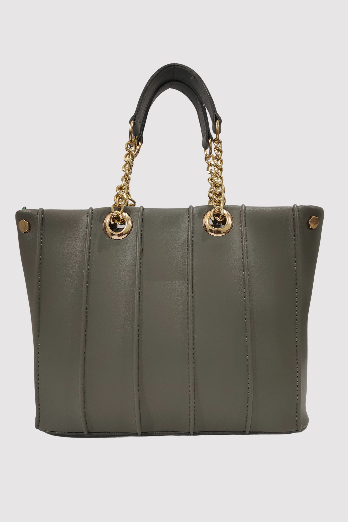 Casual Hand Bag - Valentina Bags