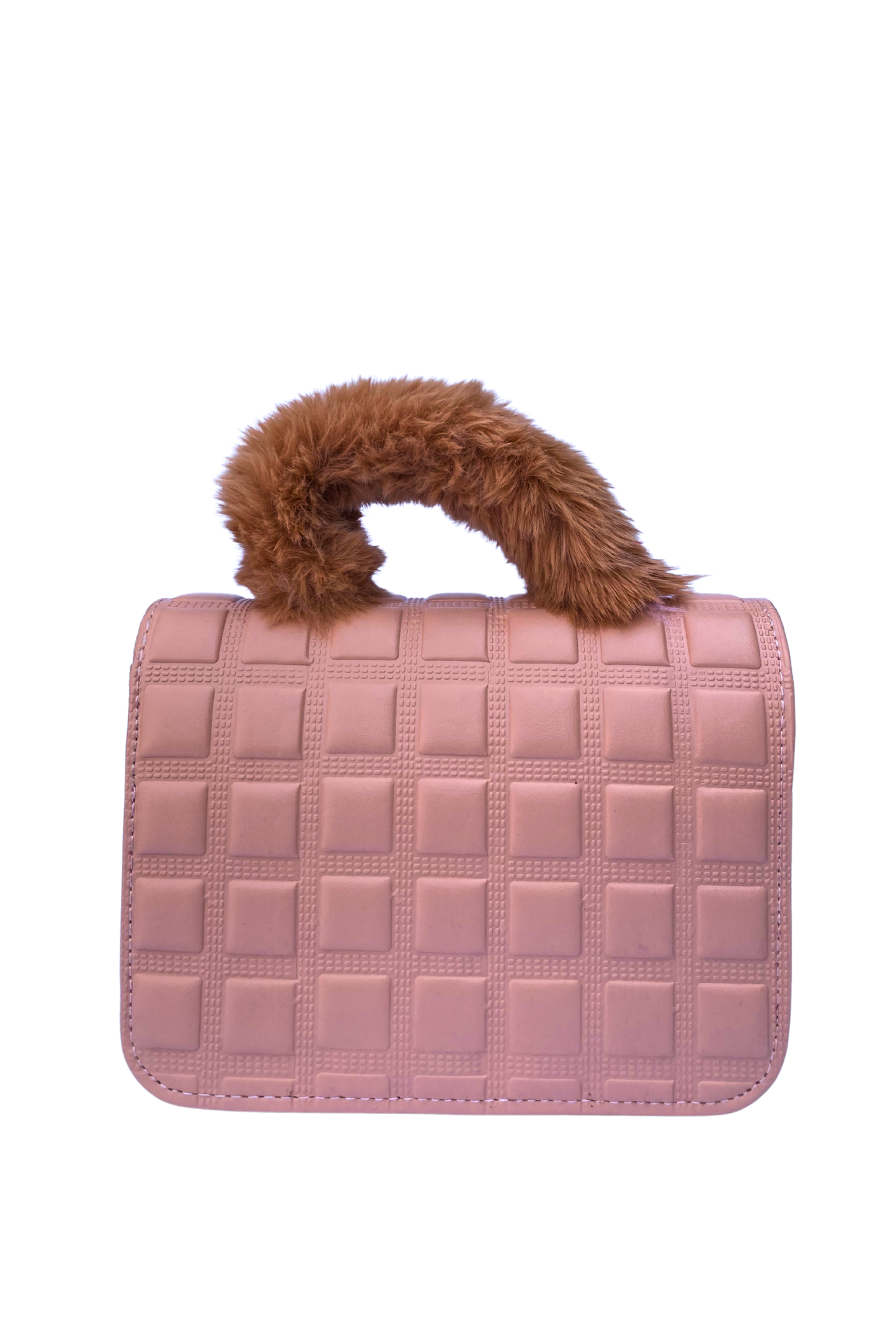 Bella Vita Cross Body Bag for Girls