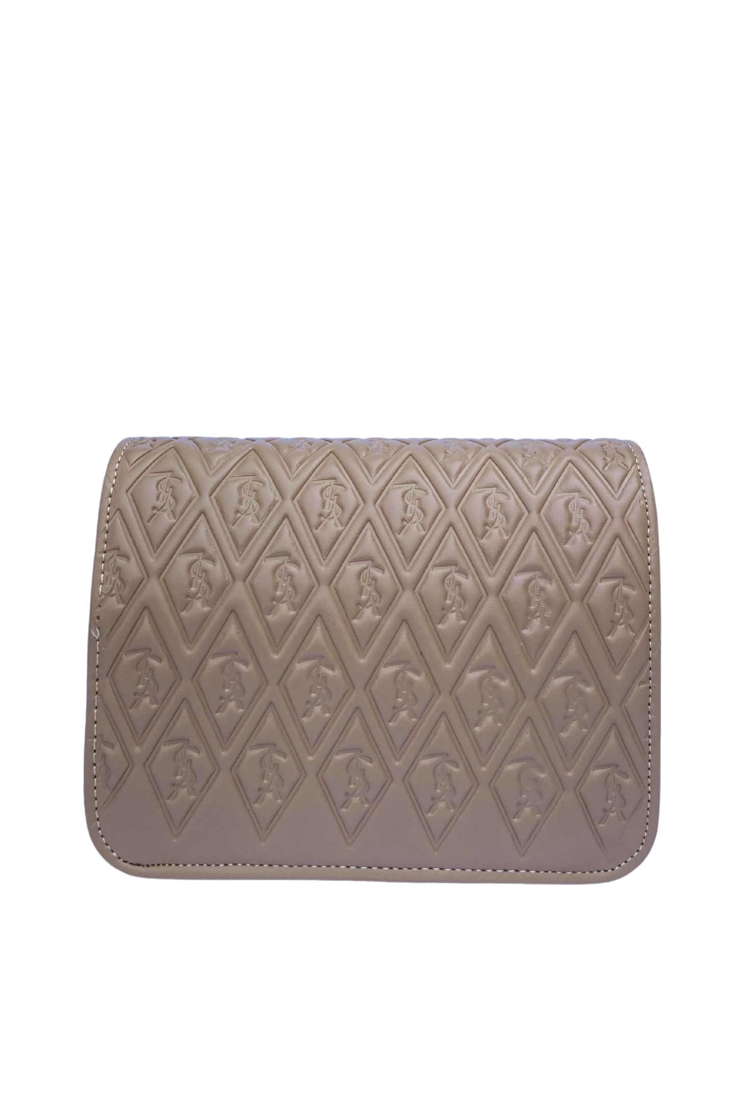 Bella Vita Cross Body Bag for Girls