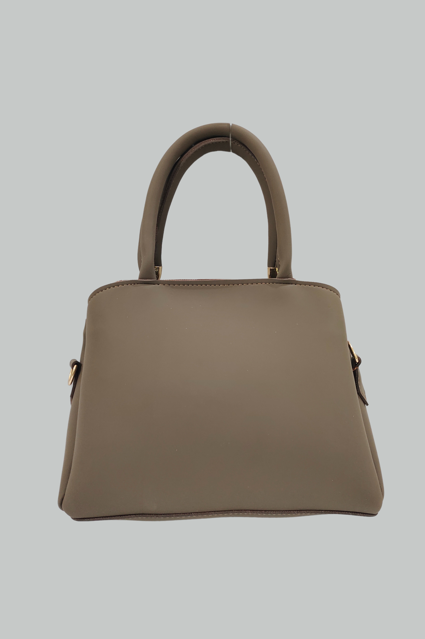 Classic Handbag for Women - Valentina Bags