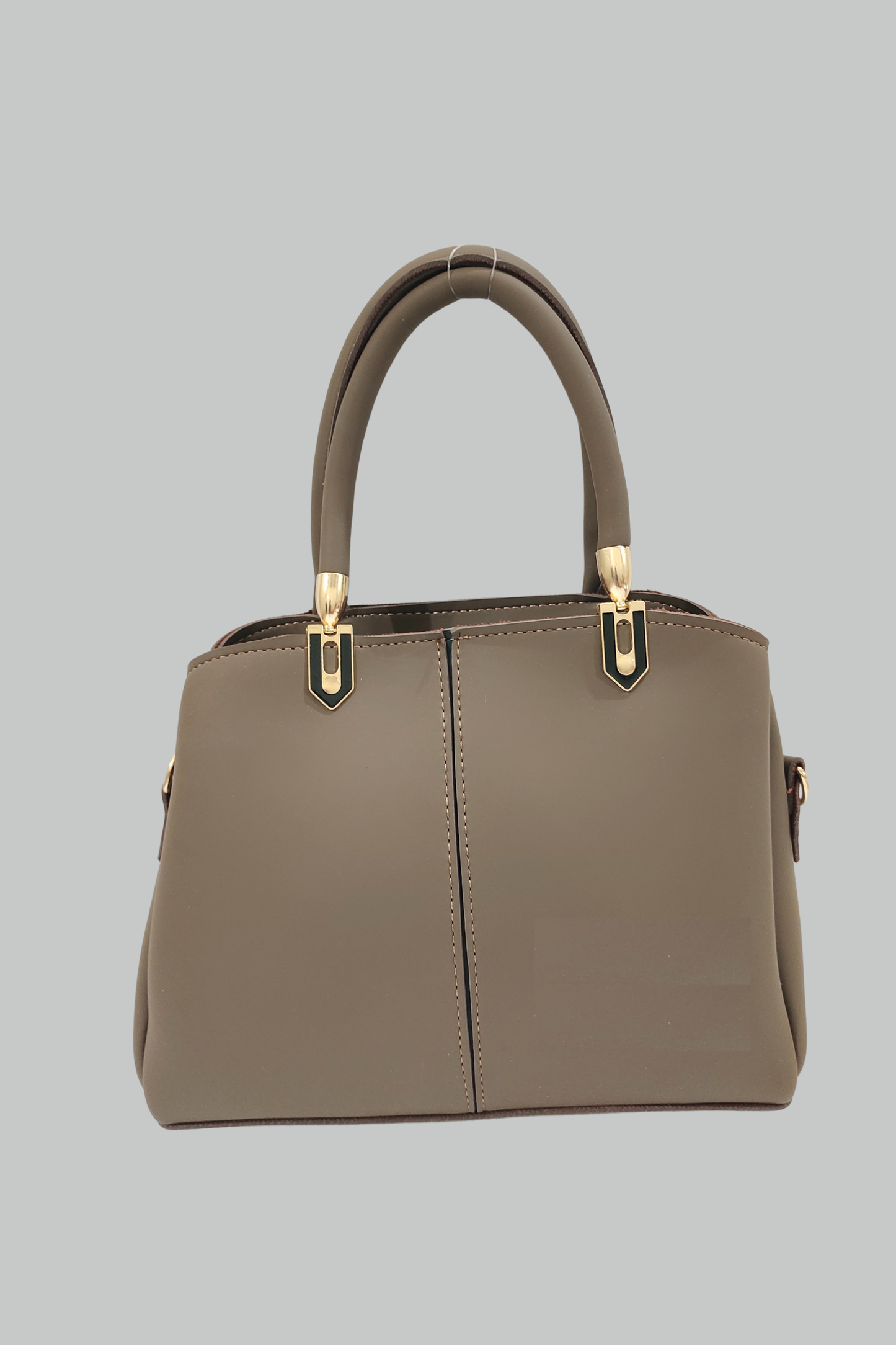 Classic Handbag for Women - Valentina Bags