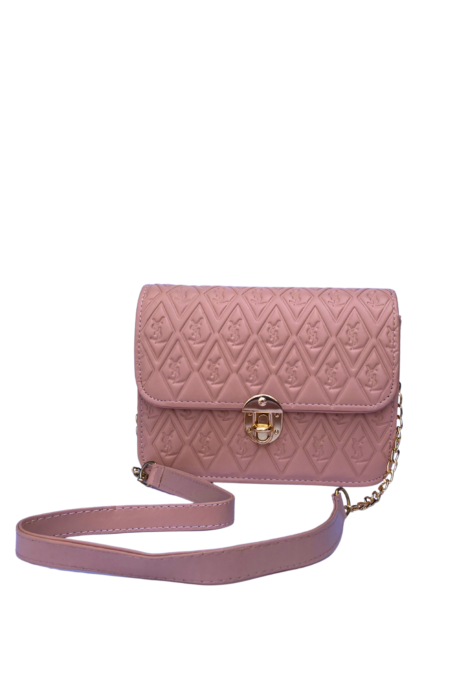 Bella Vita Cross Body Bag for Girls with shoulder strap