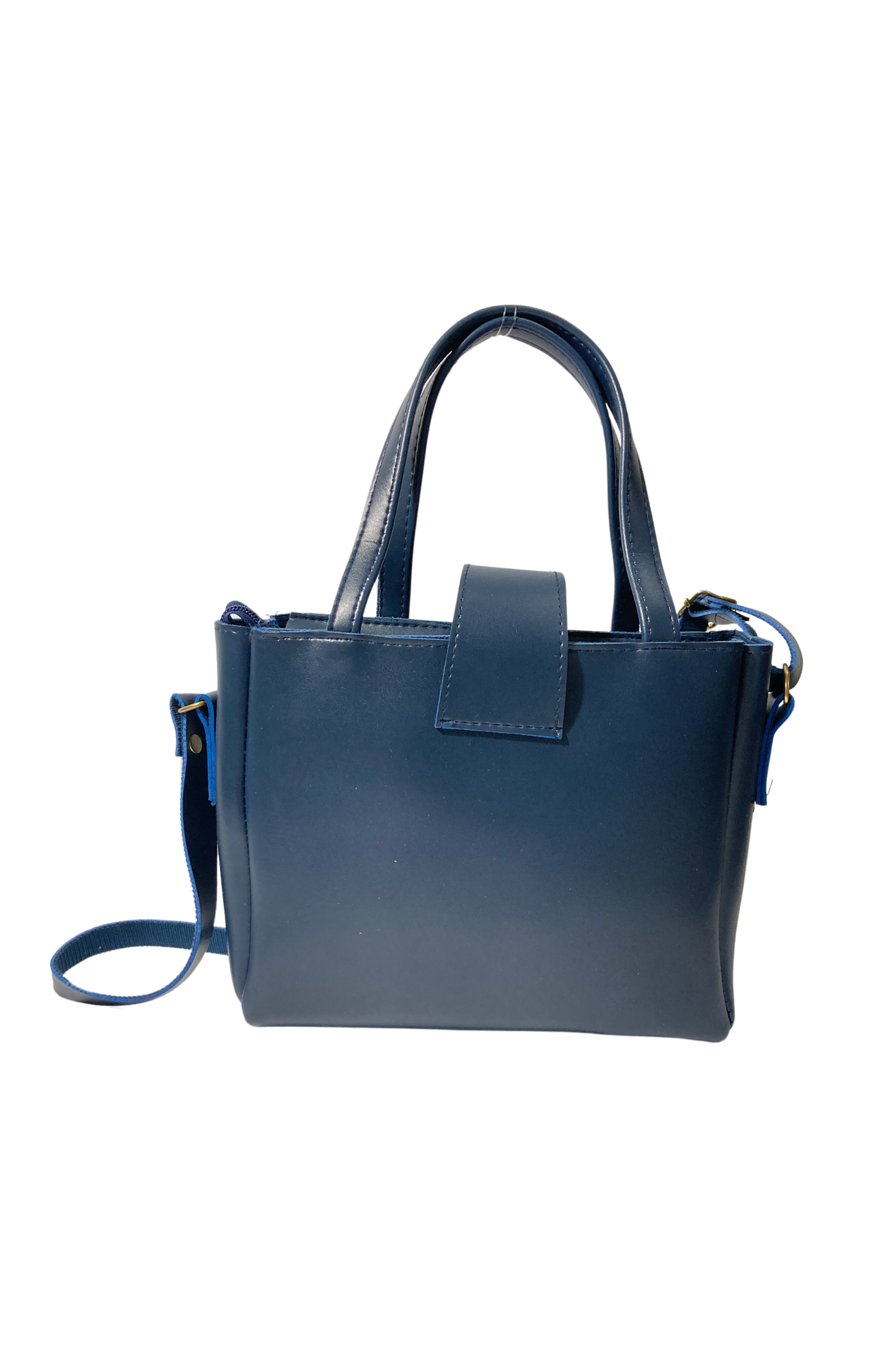 Delight Ladies Handbag
