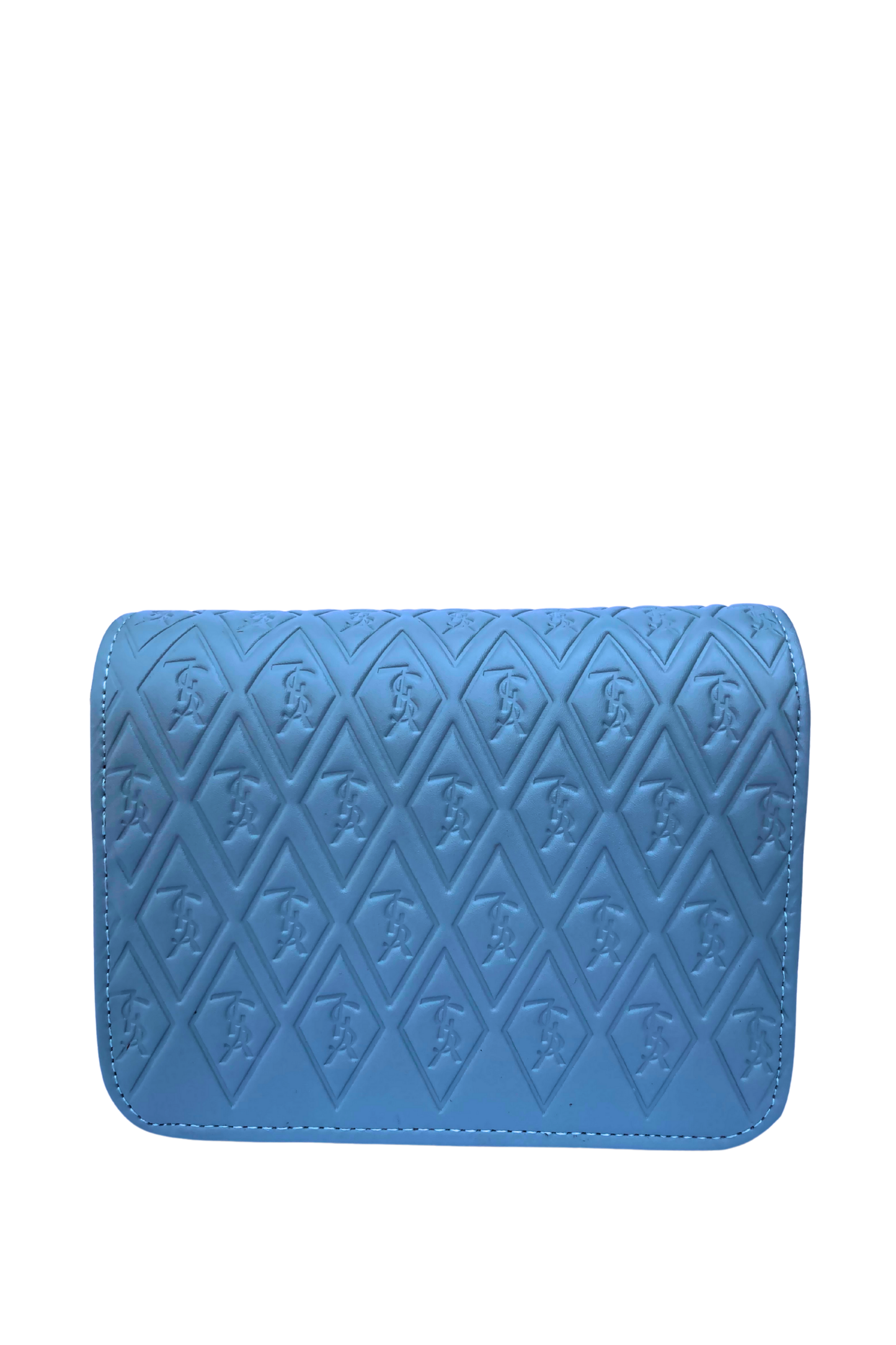 Bella Vita Cross Body Bag for Girls