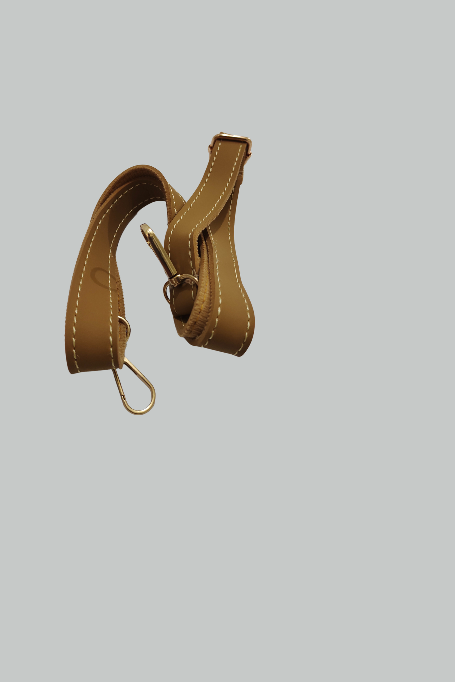 Gold Classic Handbag for Women - Valentina Bags