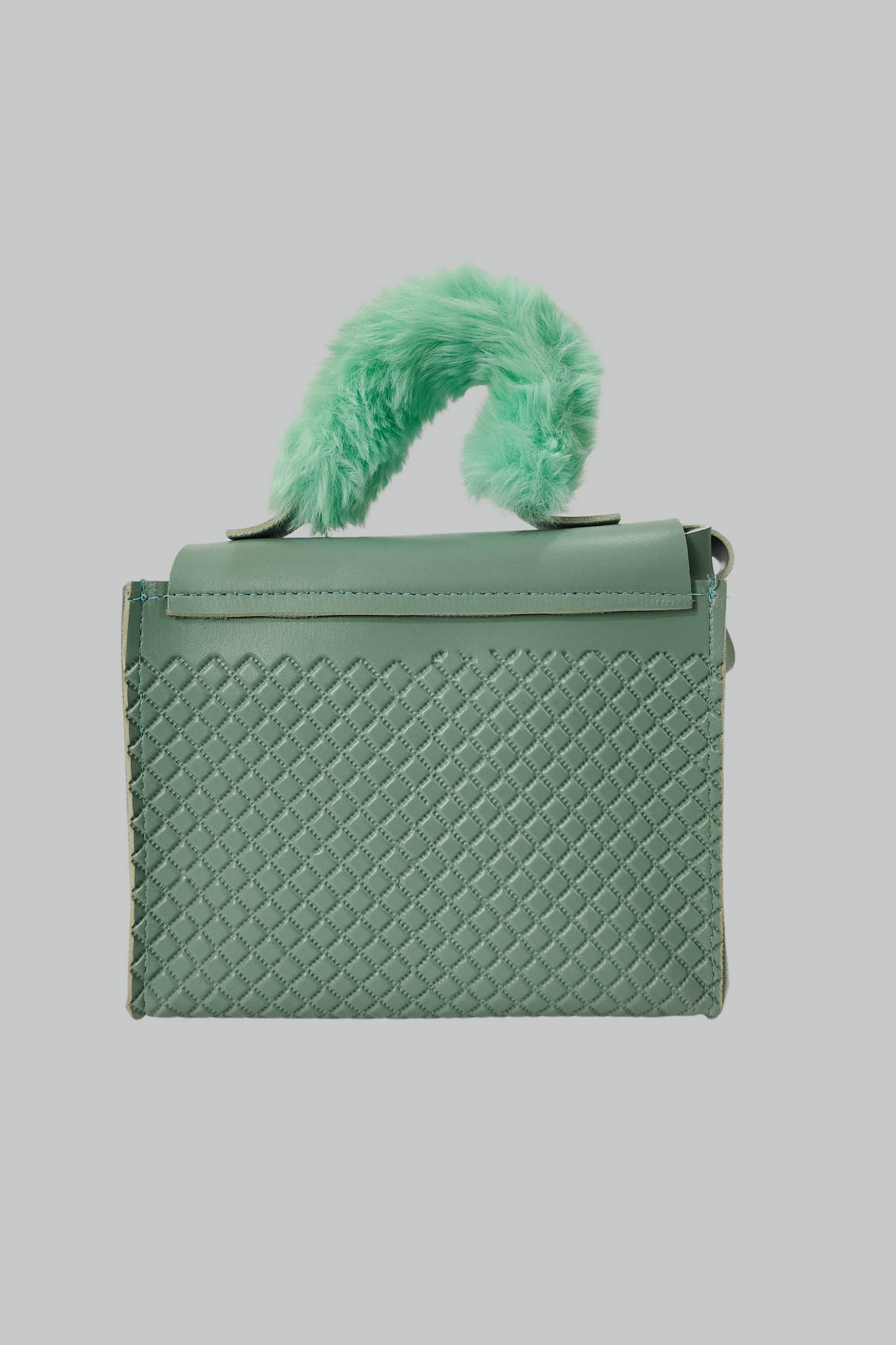 New Casual Ladies Handbag