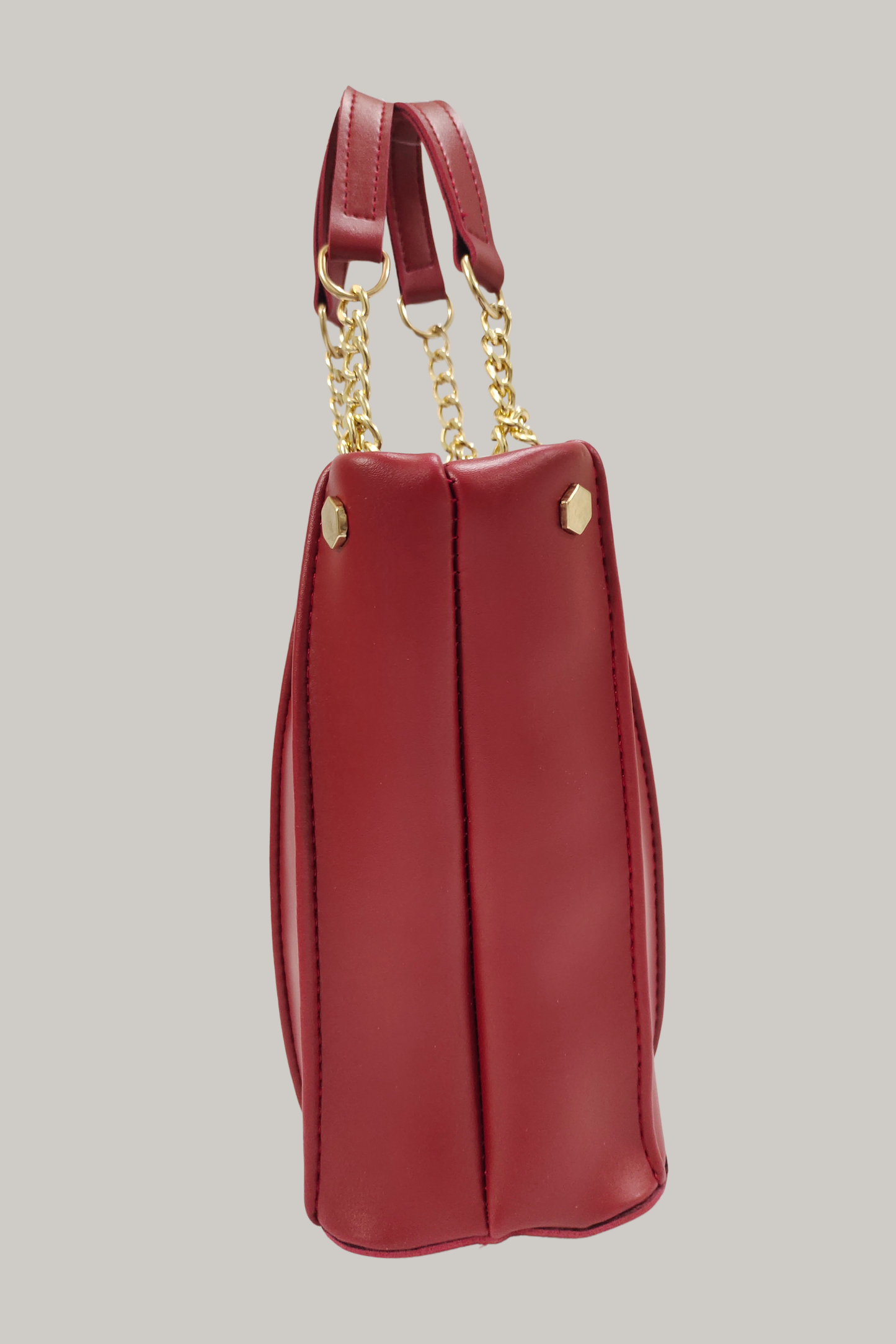 Casual Hand Bag - Valentina Bags