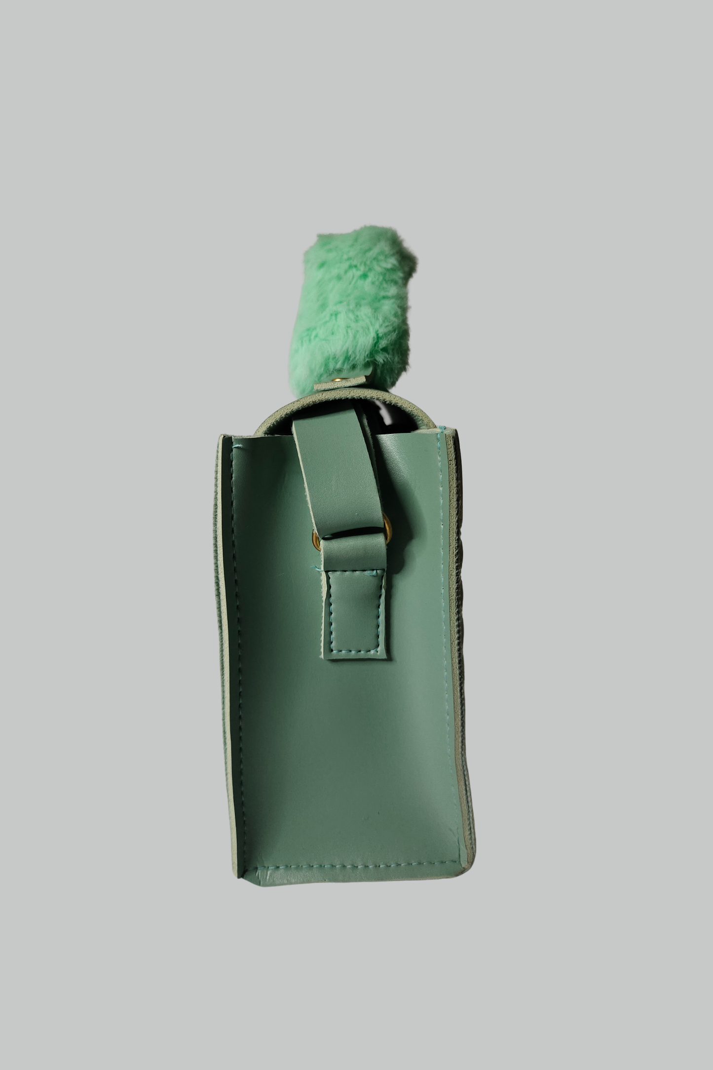 New Casual Ladies Handbag