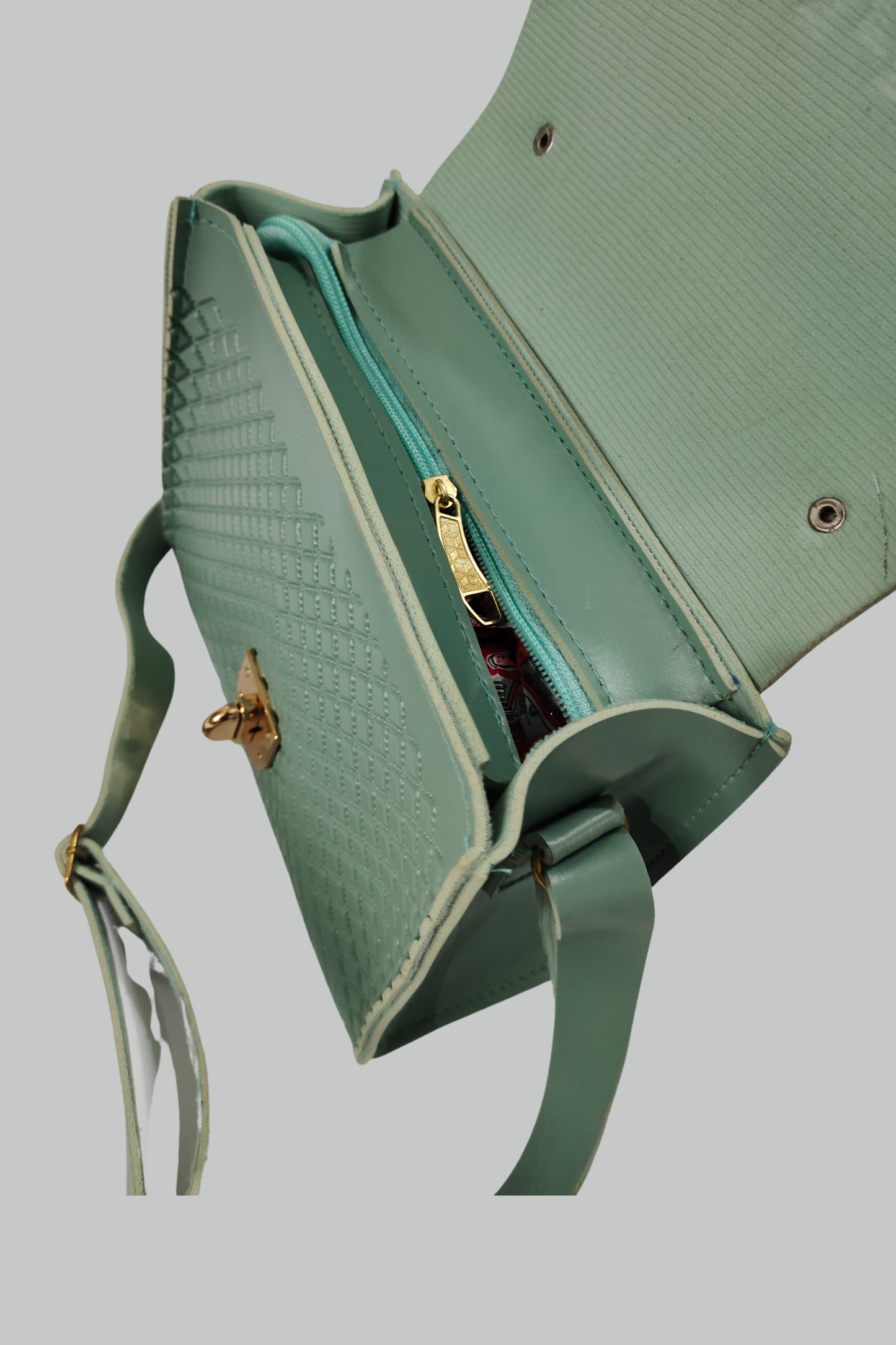 New Casual Ladies Handbag