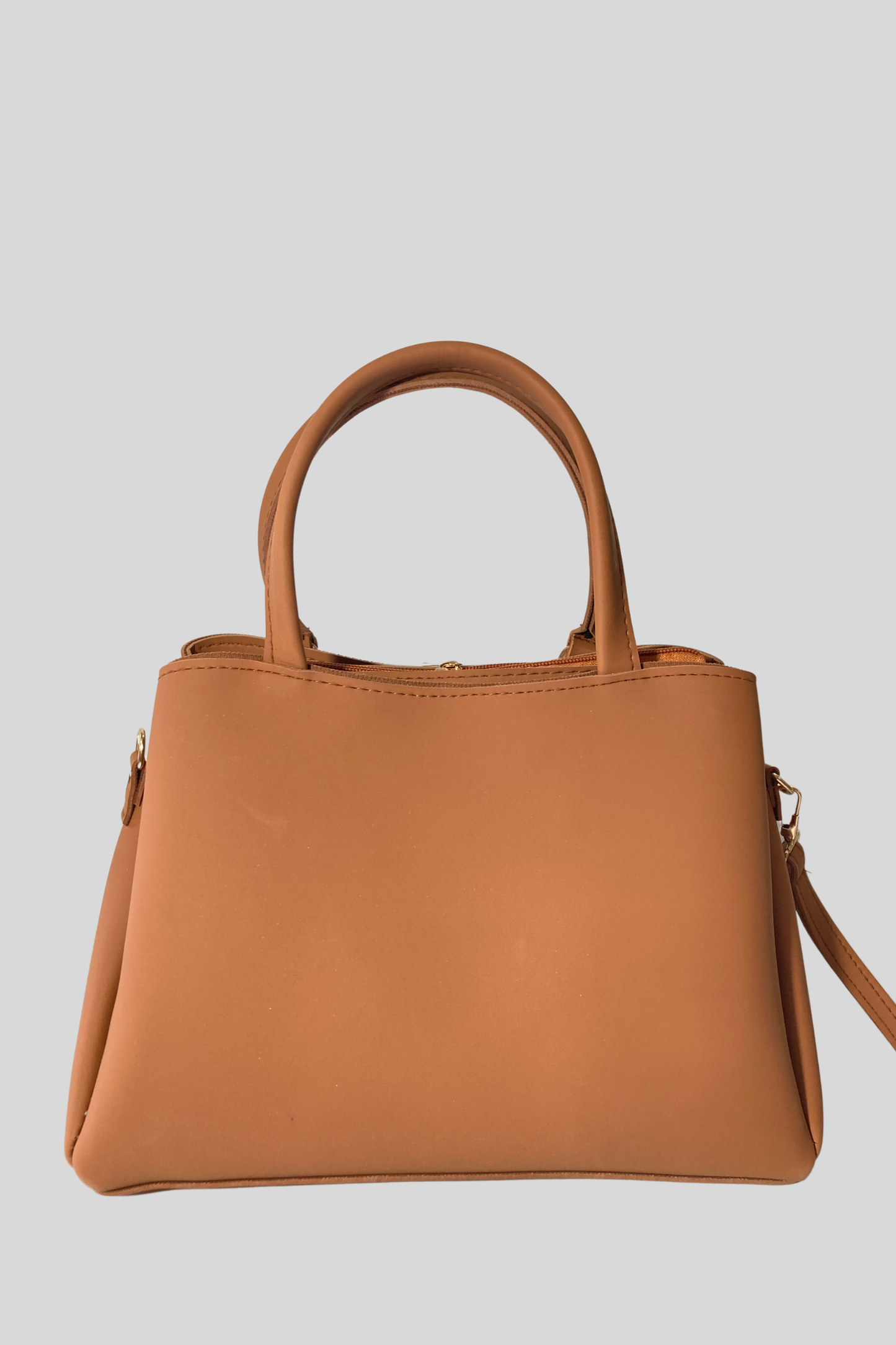 Formal 2-Piece Handbags for Women