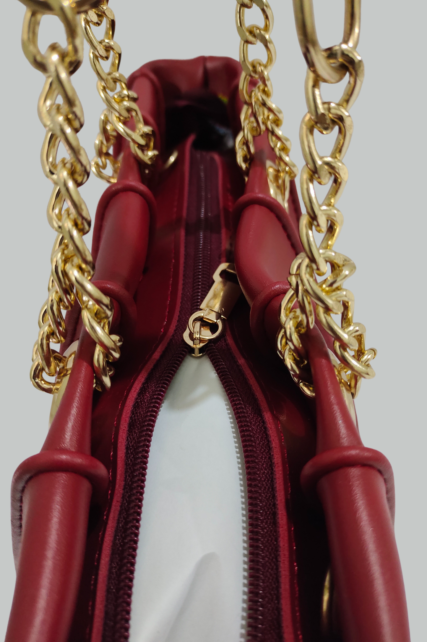 Casual Hand Bag - Valentina Bags