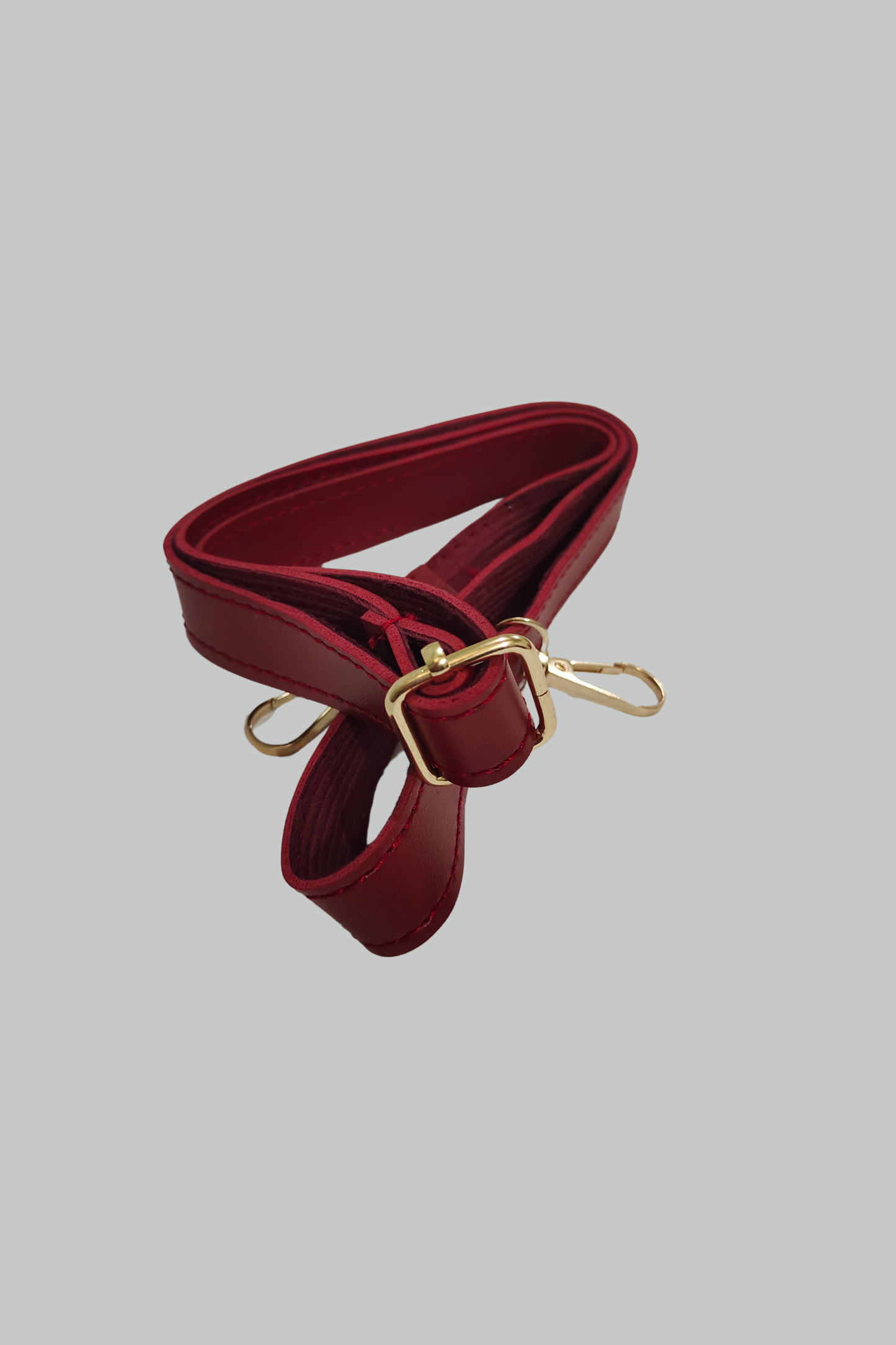 Casual Hand Bag - Valentina Bags