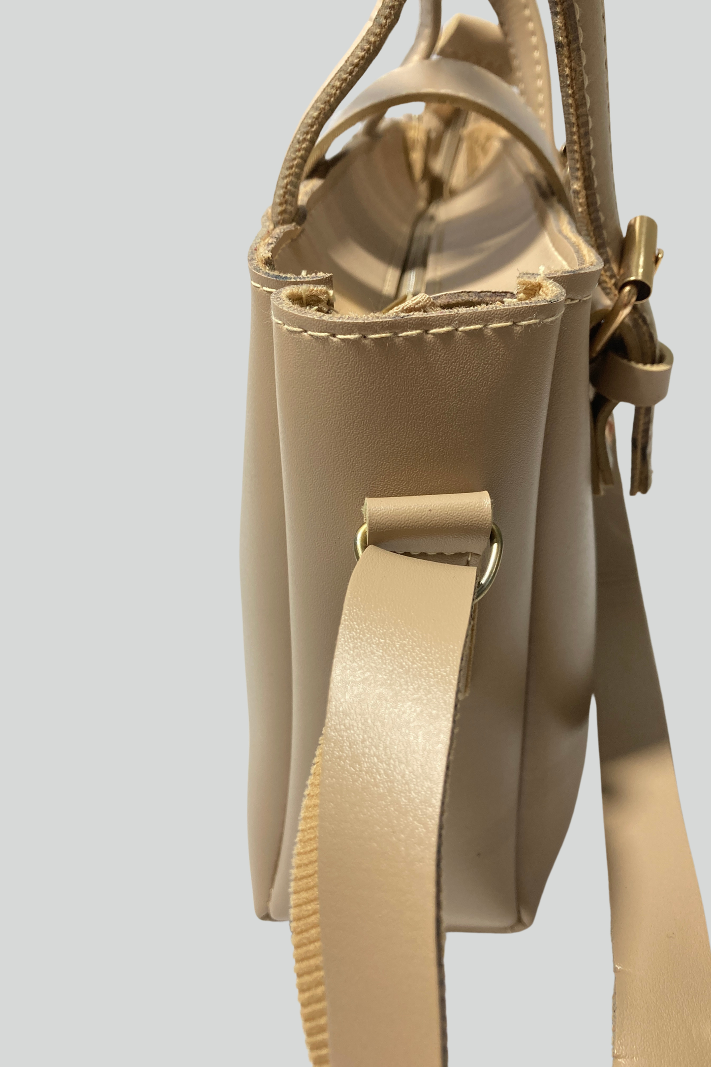 Delight Ladies Handbag