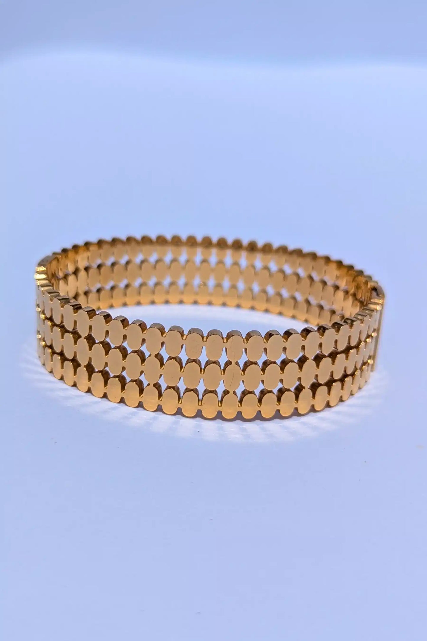 Bracelet for girls and women