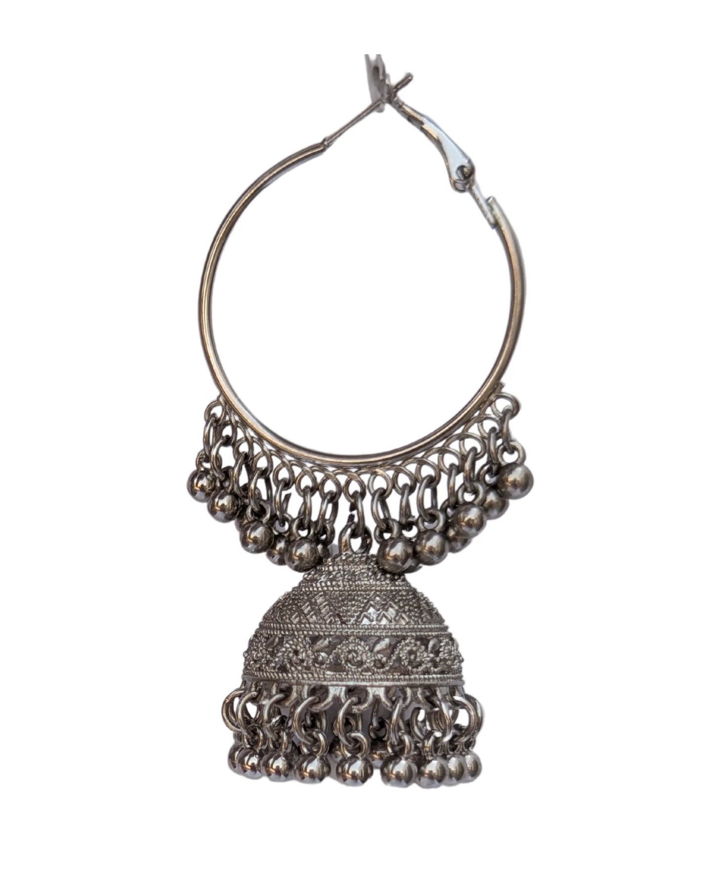 Jhumkay-for-Girls