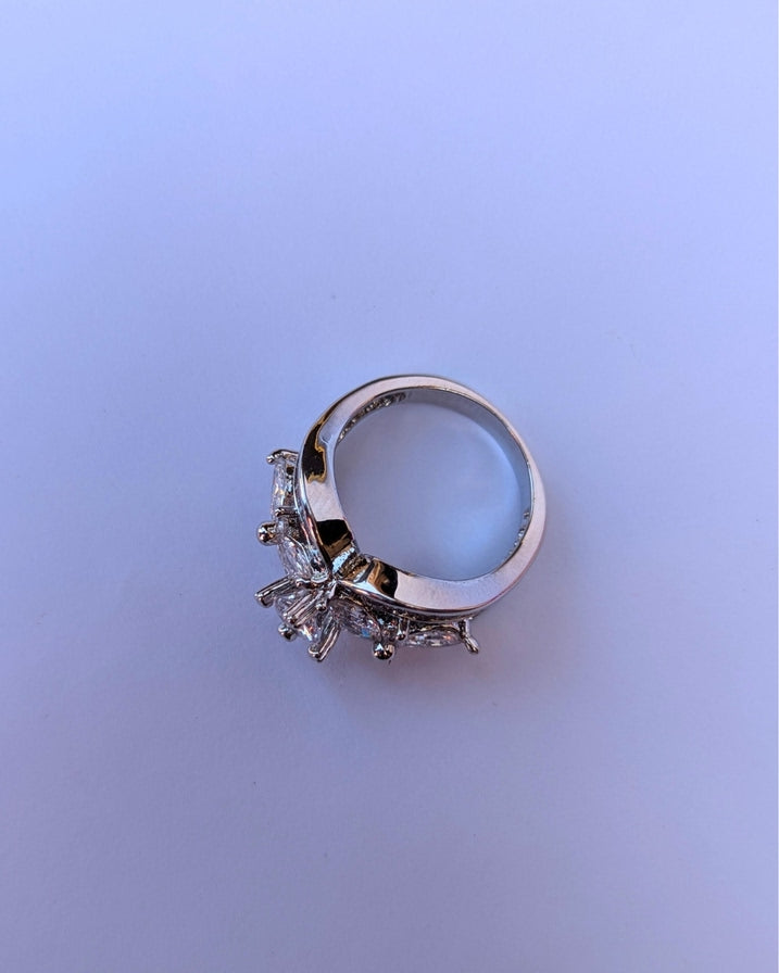 rings for women