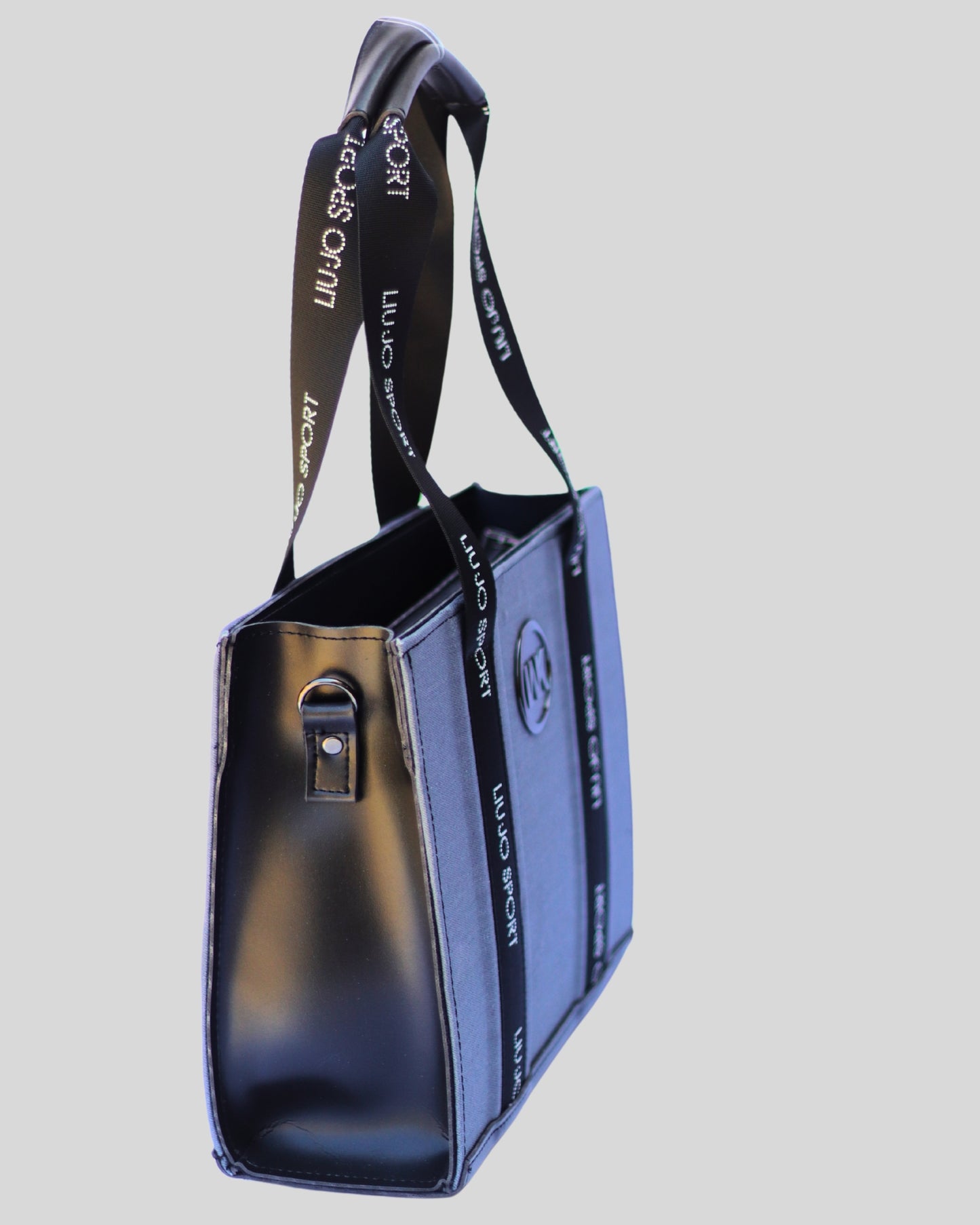 Sports Ladies Tote Bags