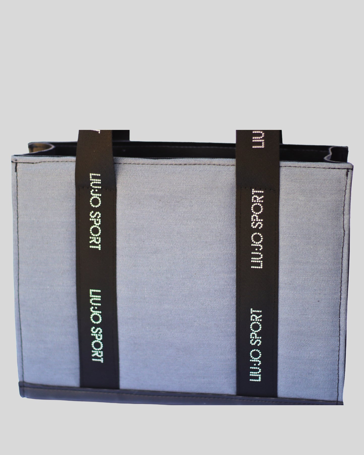 Sports Ladies Tote Bags