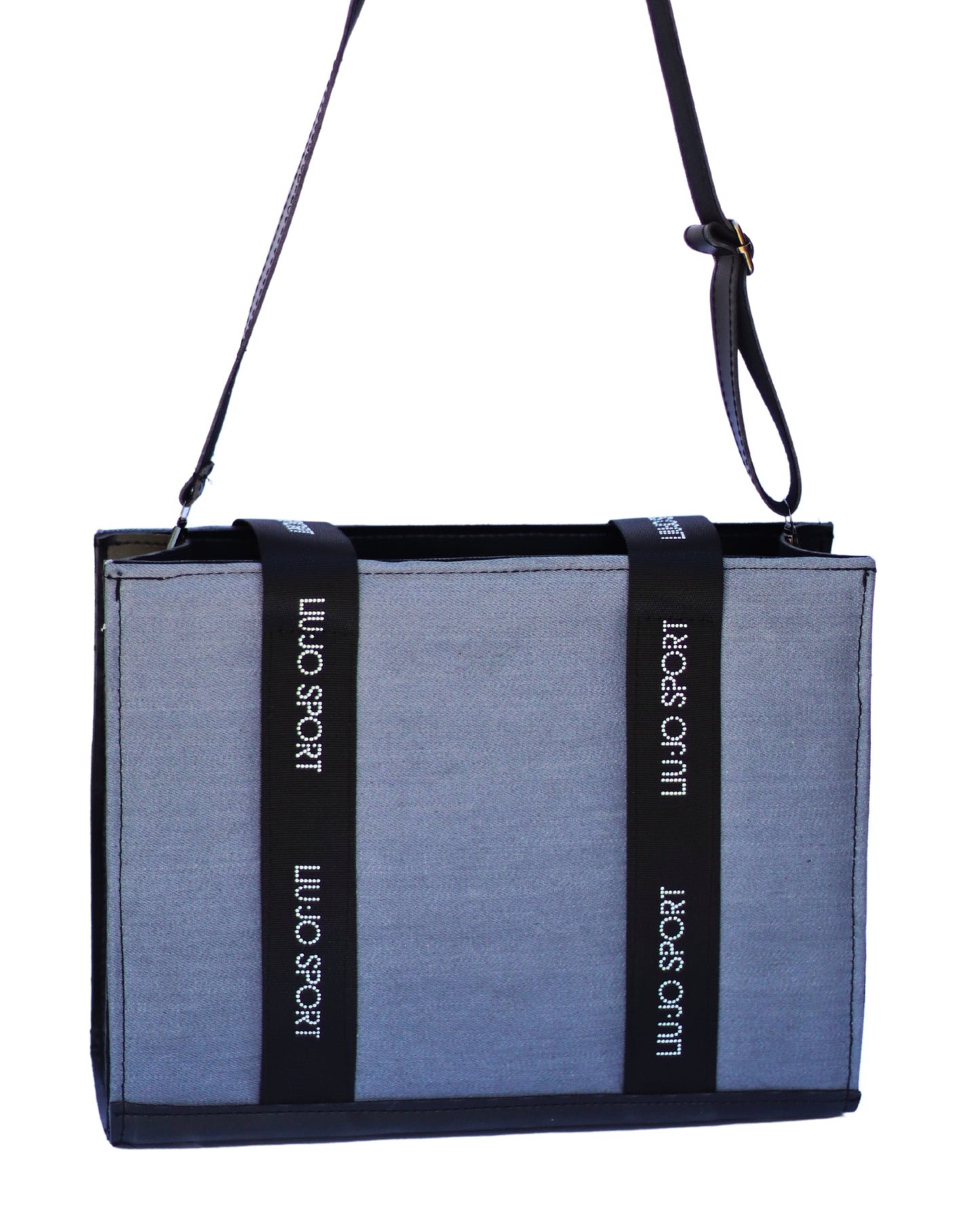 Sports Ladies Tote Bags