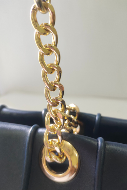 Casual Hand Bag - Valentina Bags