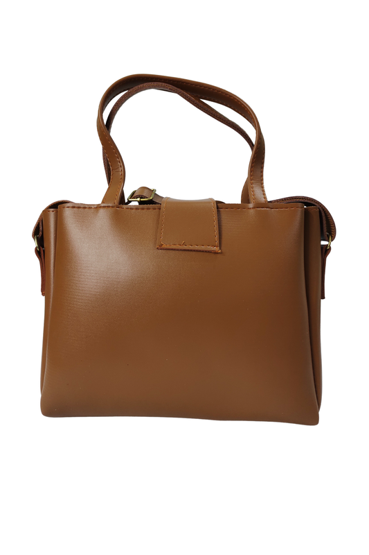 Delight Ladies Handbag