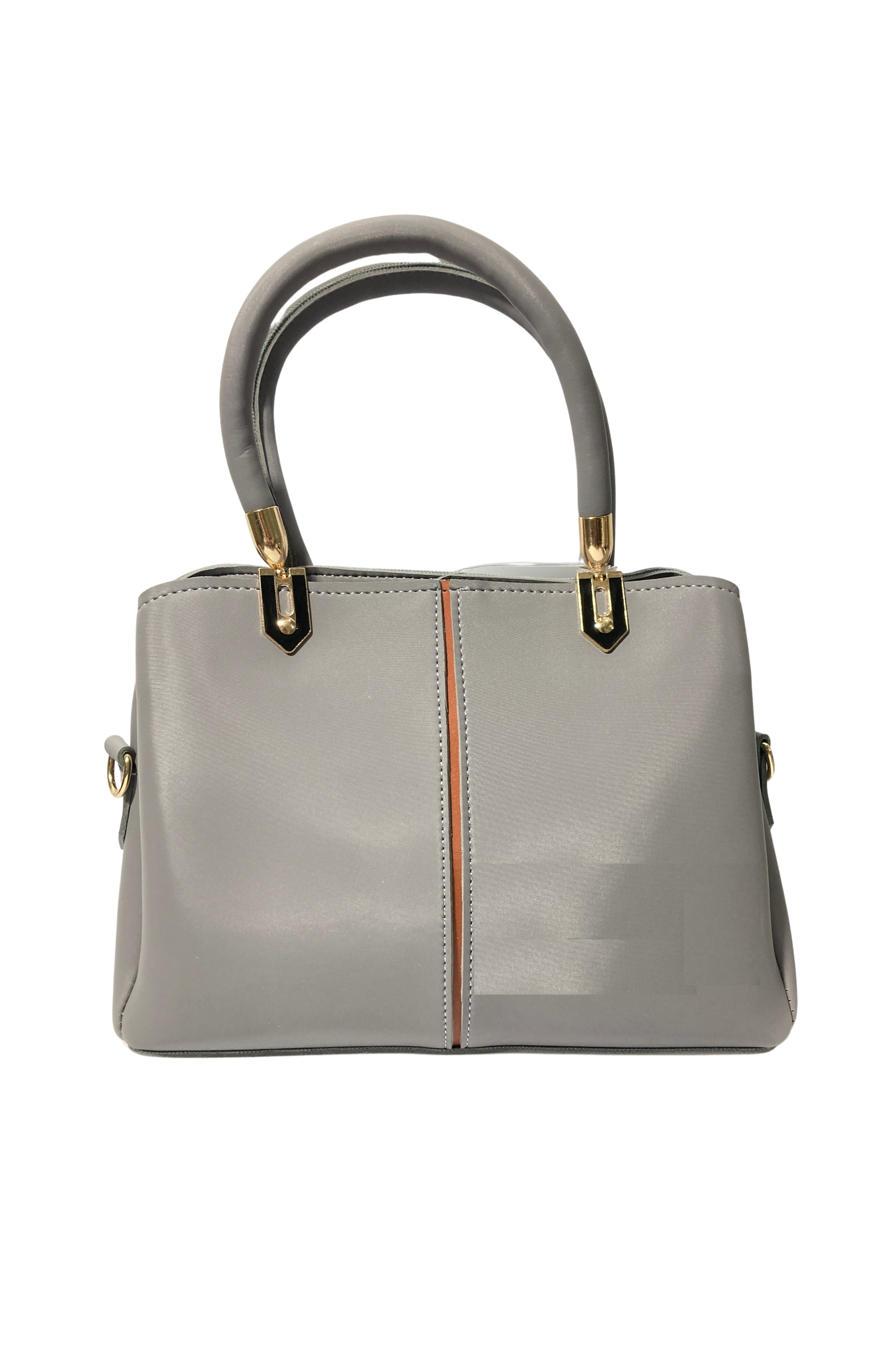 Classic Handbag For Women - Valentina Bags