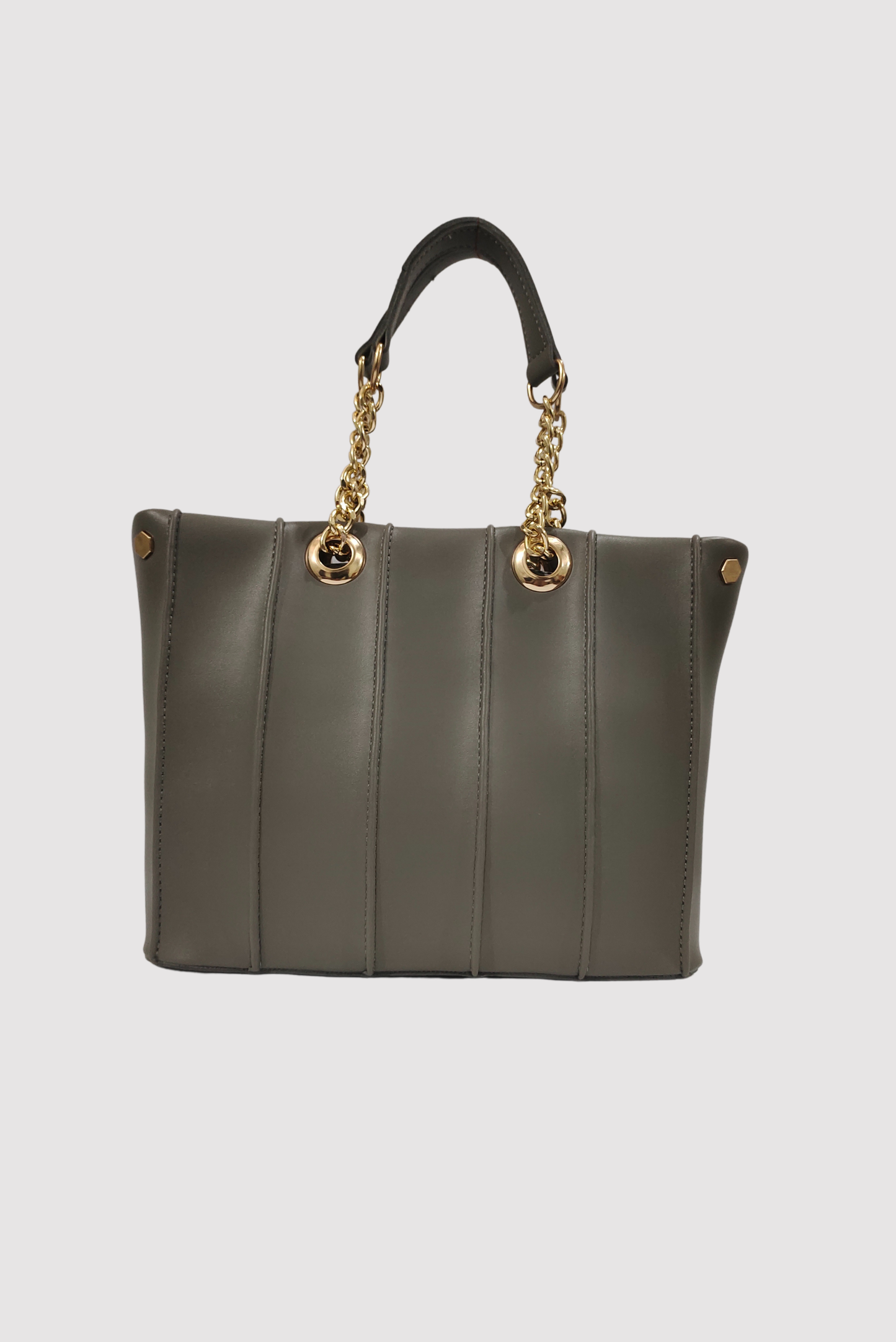 Casual Hand Bag - Valentina Bags