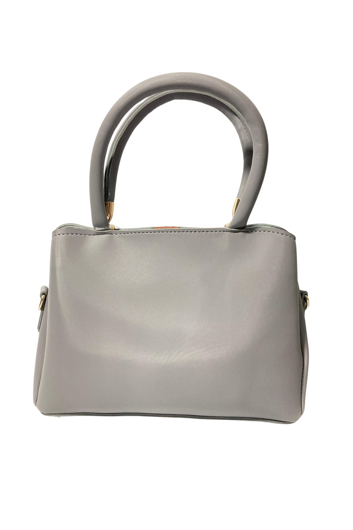 Classic Handbag For Women - Valentina Bags