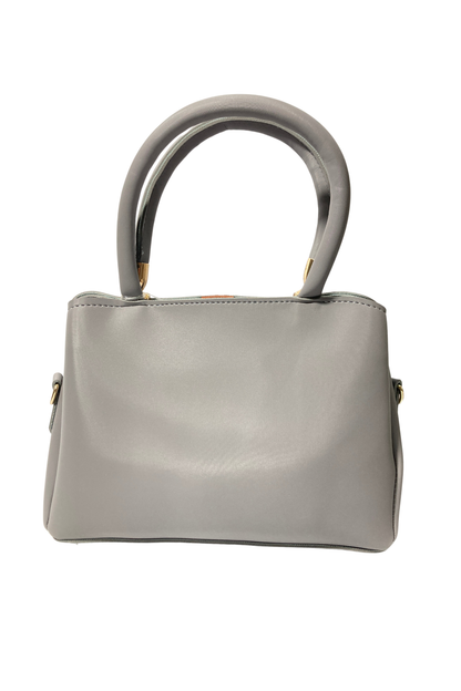 Classic Handbag For Women - Valentina Bags