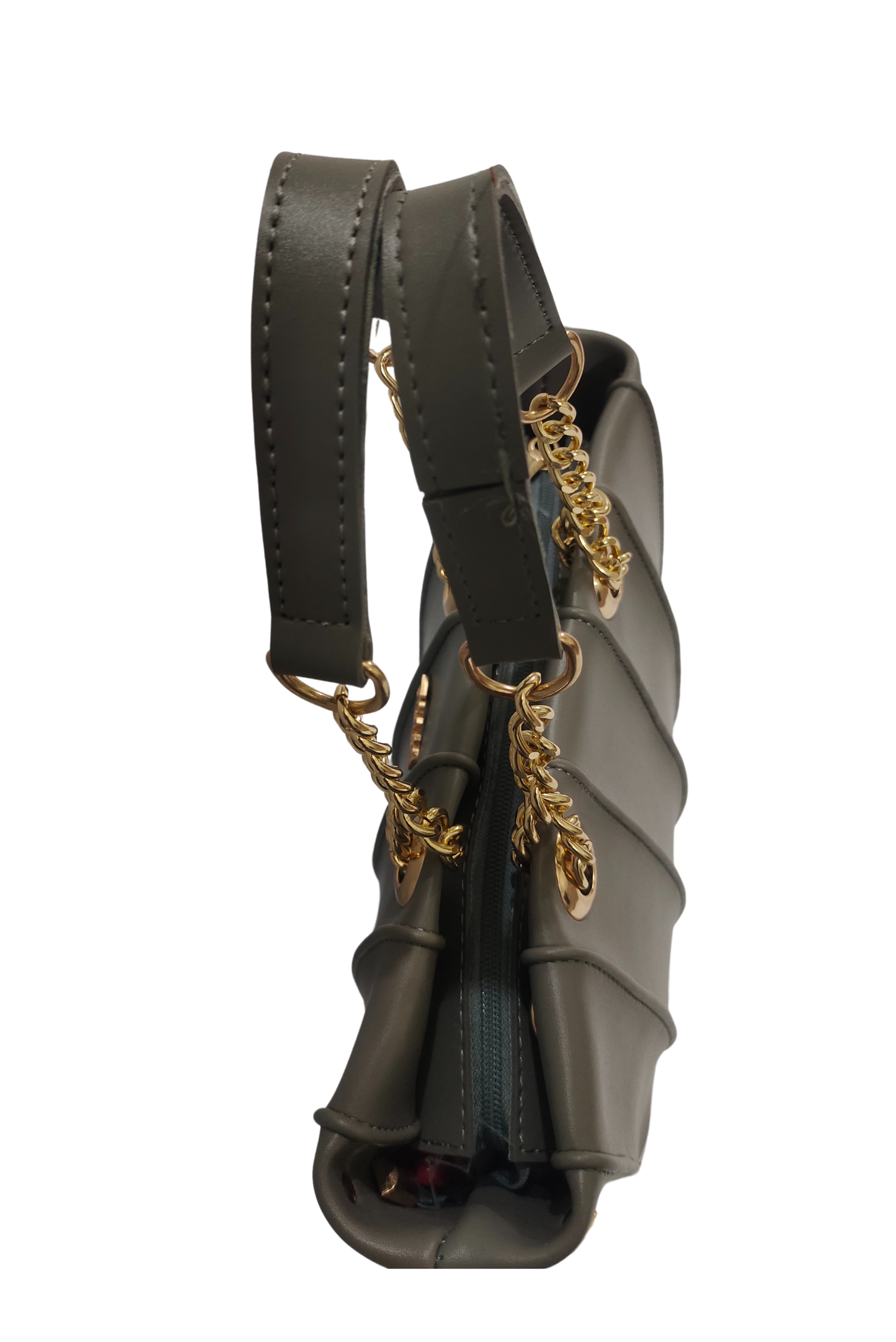 Casual Hand Bag - Valentina Bags