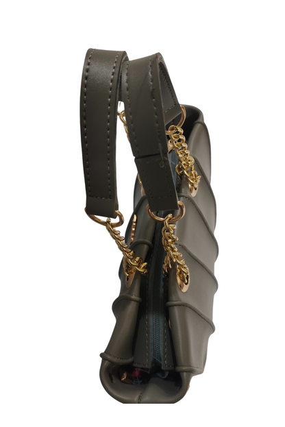 Casual Hand Bag - Valentina Bags