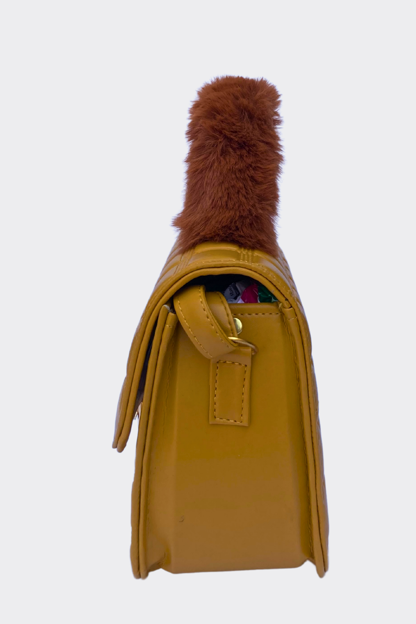 Bella Vita Cross Body Bag for Girls