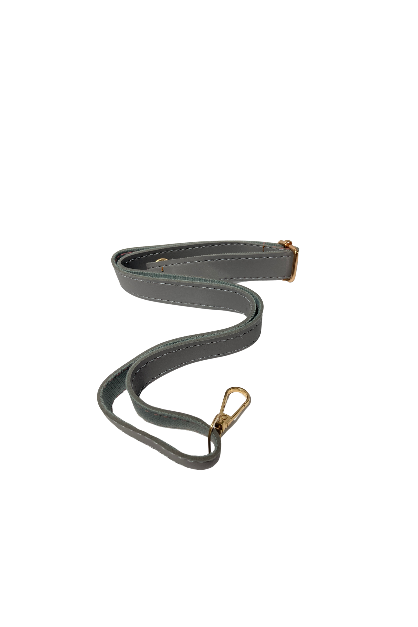 Classic Handbag For Women - Valentina Bags