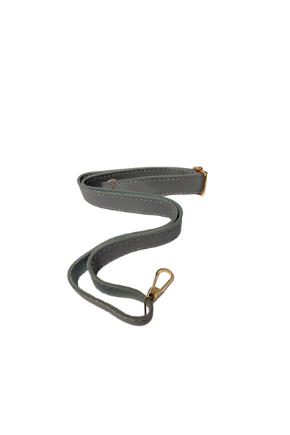 Classic Handbag For Women - Valentina Bags