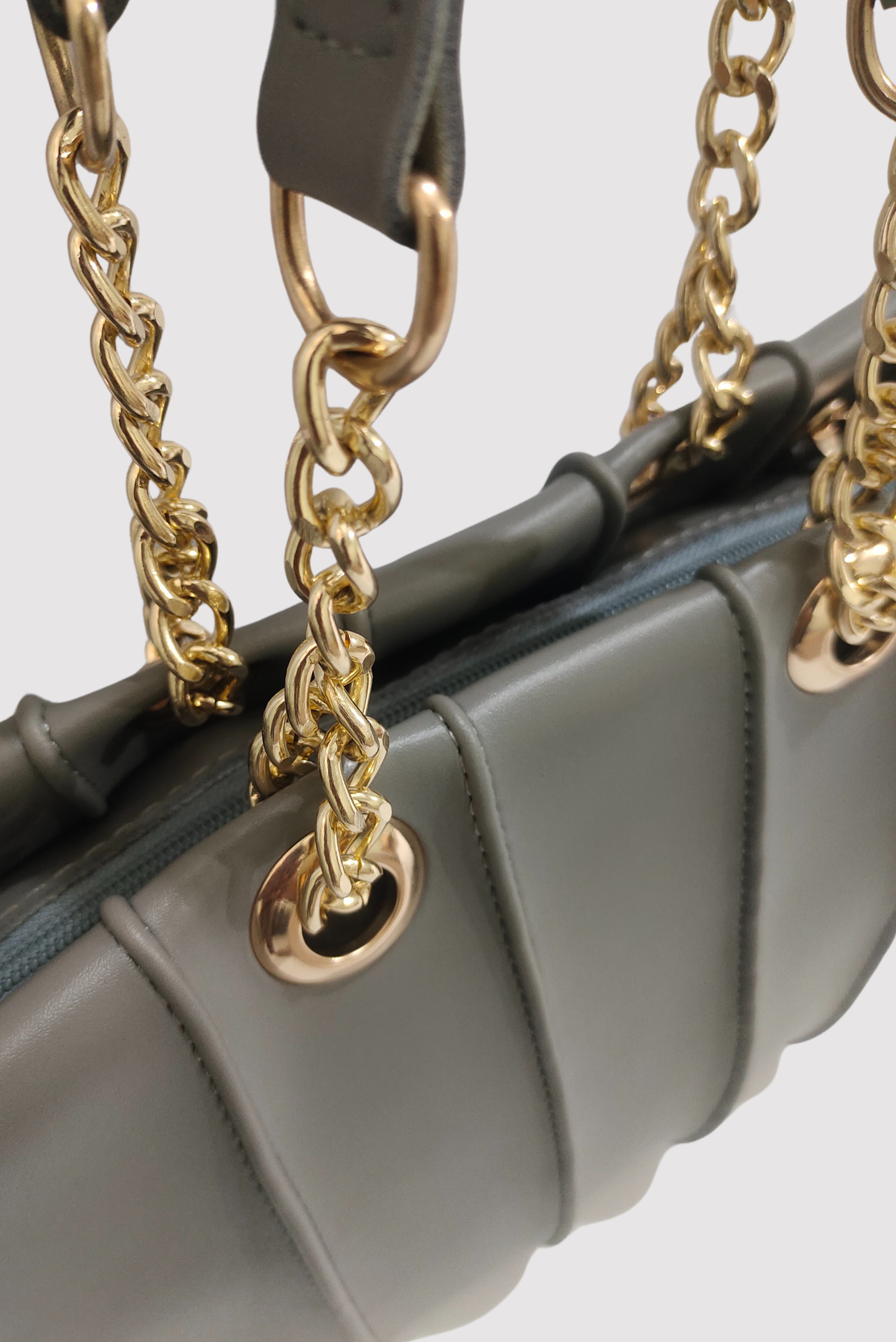 Casual Hand Bag - Valentina Bags