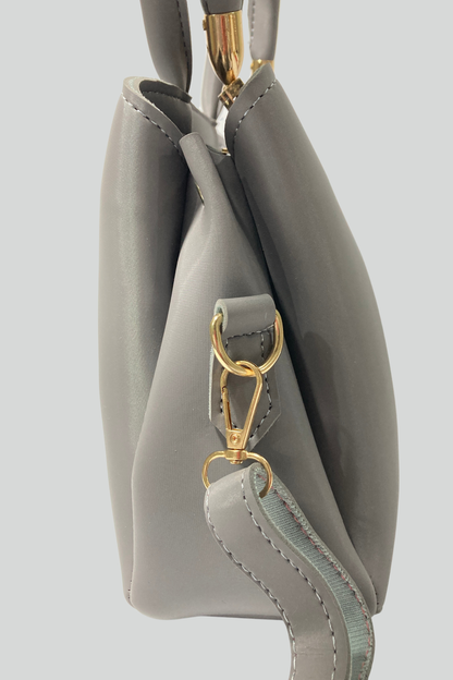 Classic Handbag For Women - Valentina Bags