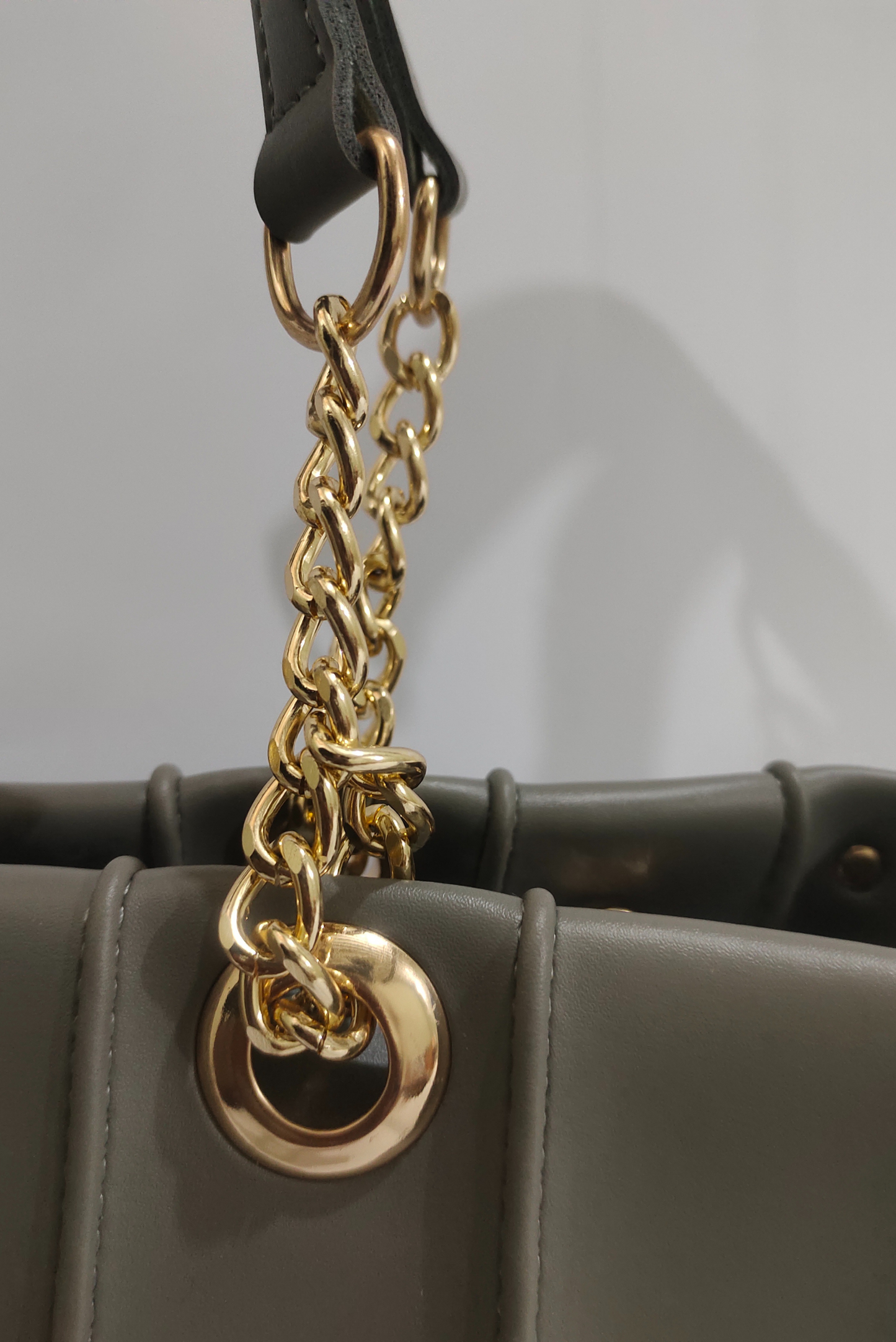 Casual Hand Bag - Valentina Bags