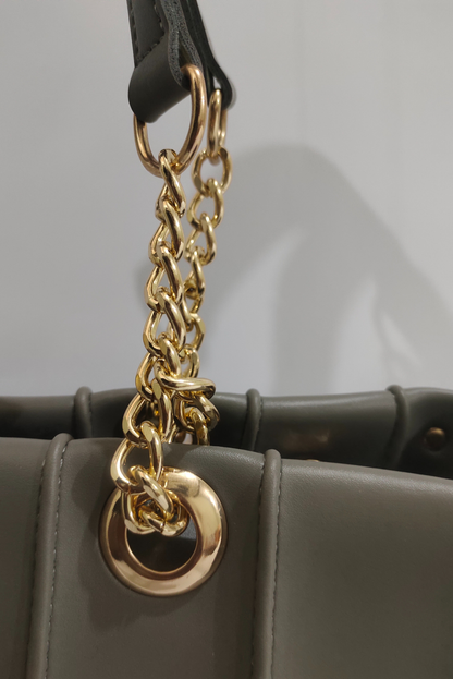 Casual Hand Bag - Valentina Bags