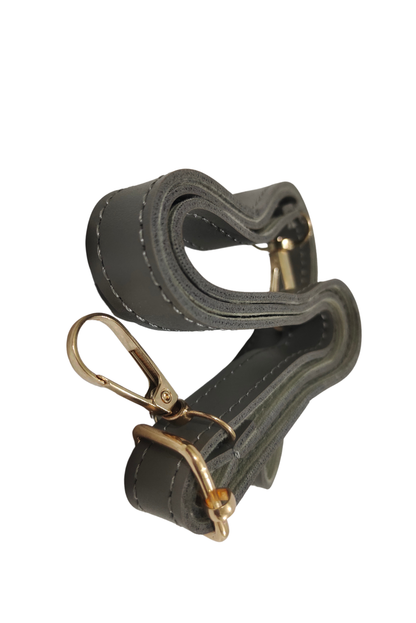 Casual Hand Bag - Valentina Bags