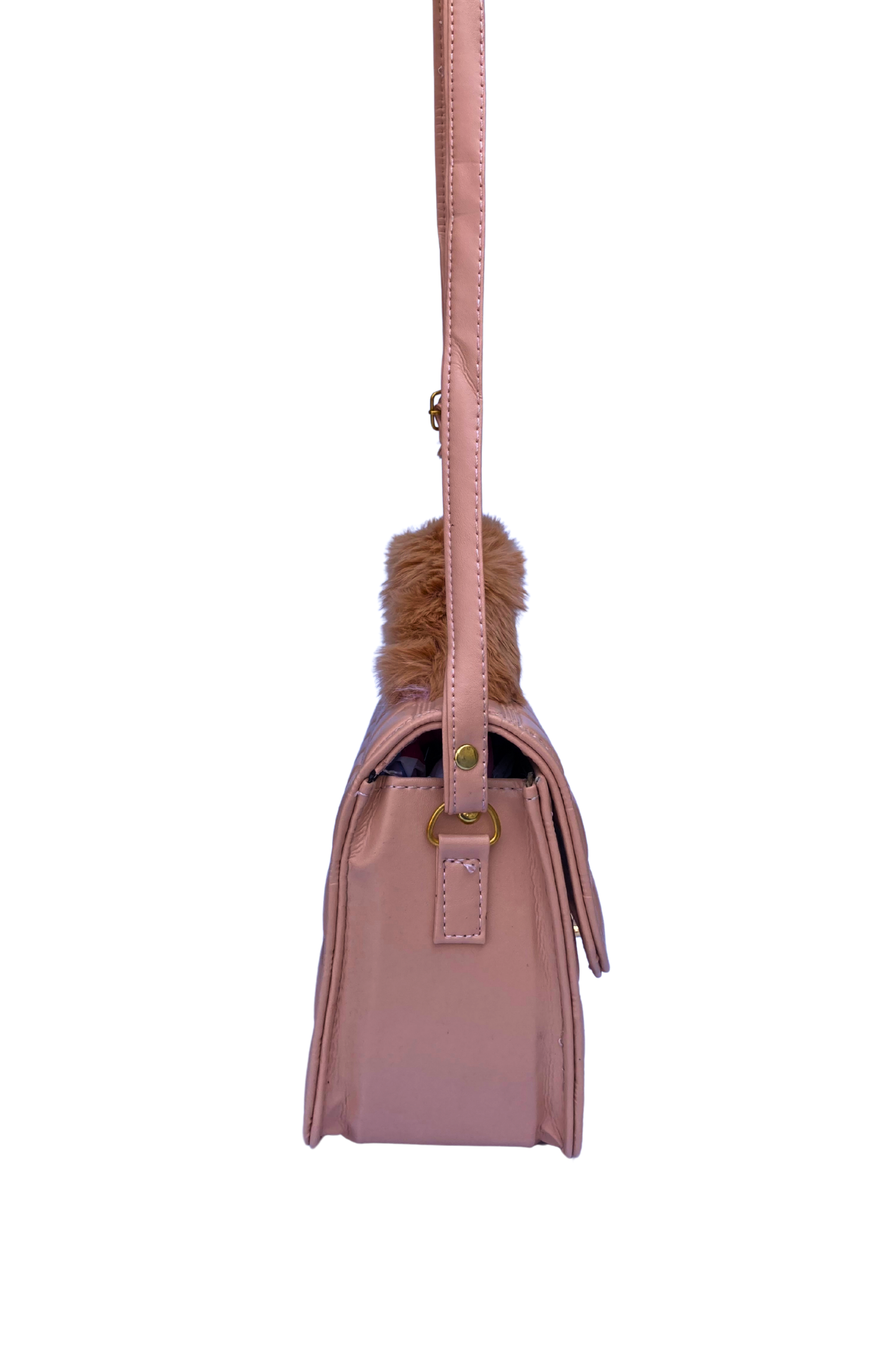Bella Vita Cross Body Bag for Girls