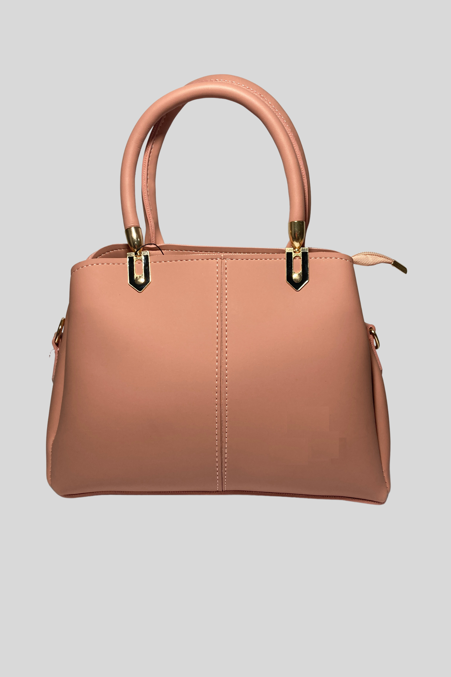 Classic Handbag For Women - Valentina Bags