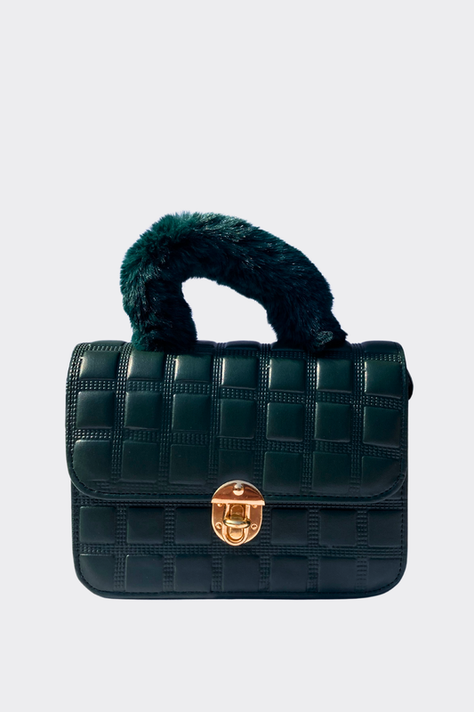 Bella Vita Cross body bag for girls
