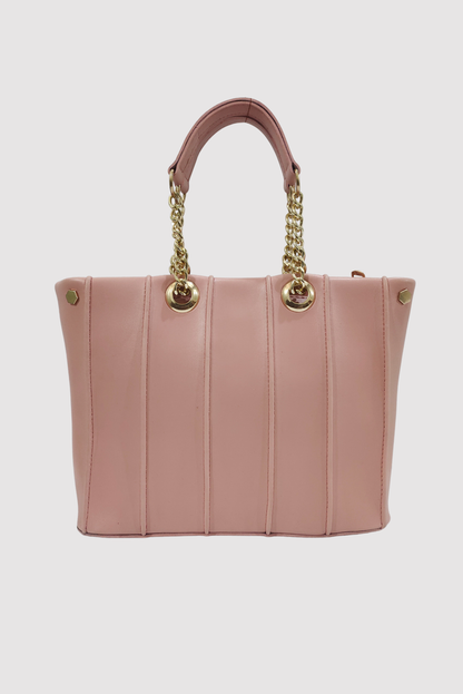 Casual Hand Bag - Valentina Bags