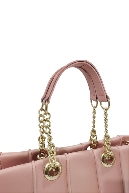 Casual Hand Bag - Valentina Bags