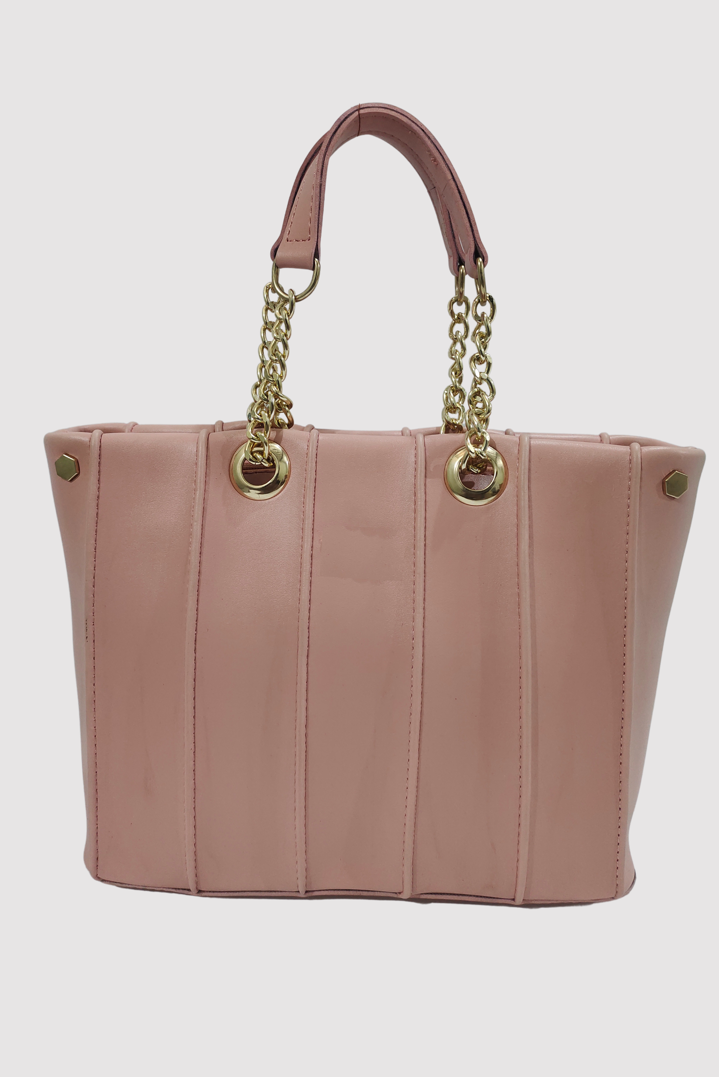 Casual Hand Bag - Valentina Bags