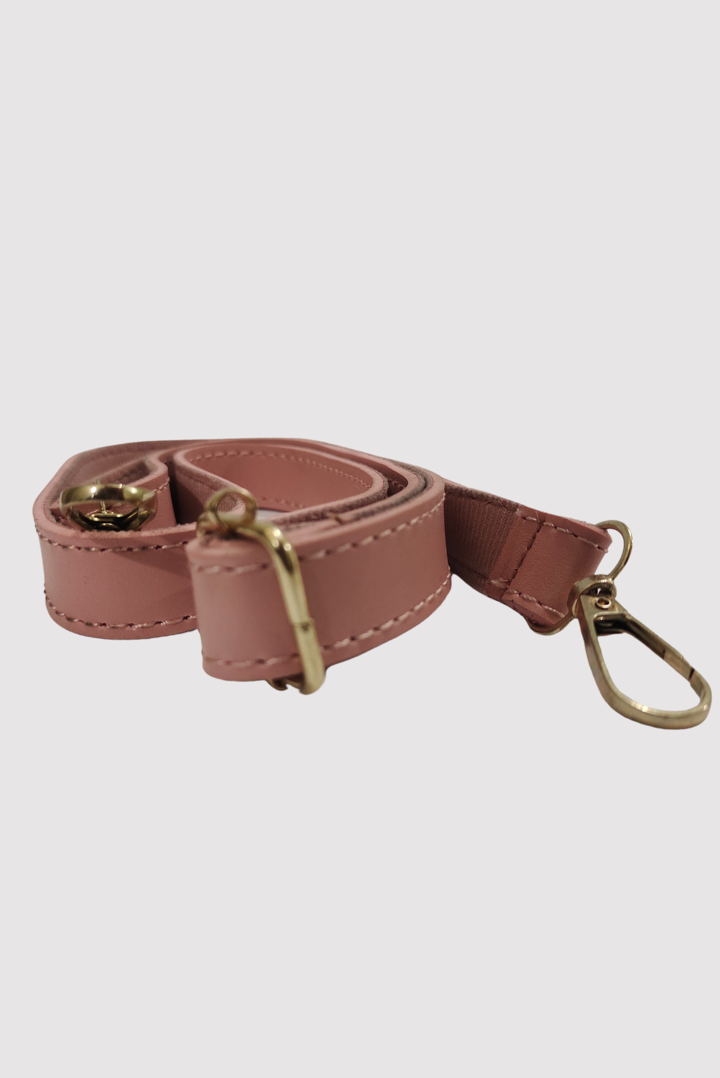 Casual Hand Bag - Valentina Bags