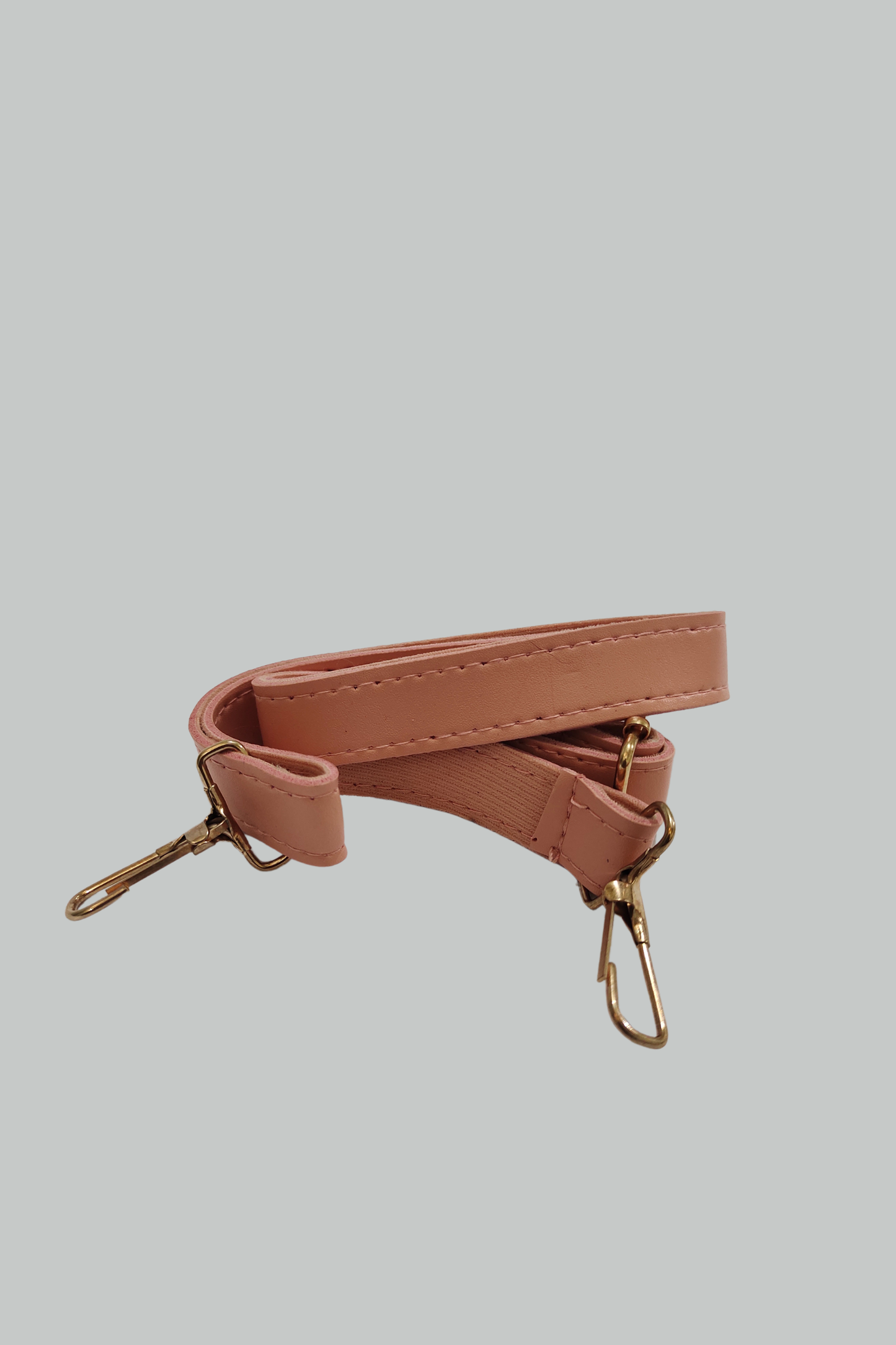 Classic Bow Tote Bag for Girls and women